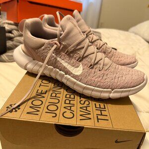 W Nike Free RN 5.0 Next Nature